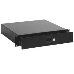 ZOMO Rack Drawer HS-2 2U
