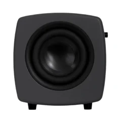 Jamo CUBE Šedá