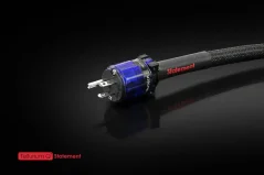 Tellurium Q Statement Power Cable 2m