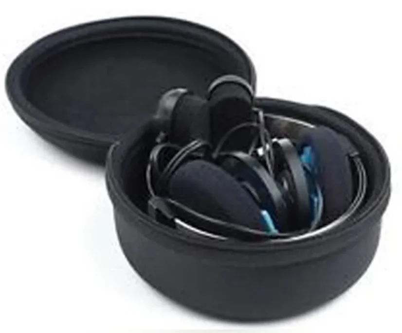 koss Porta Pro Case
