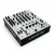 Allen&Heath XONE:92 Limited edition