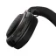 audio-technica ATH-AL5NC – otvorené bezdrôtové slúchadlá s ANC, LDAC a výdržou 75 h