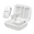 RODE Wireless Micro (Lightning) Biela
