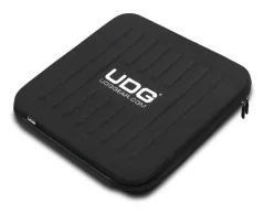 UDG Creator Tone Control Shield Čierna