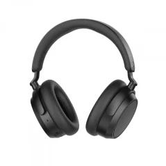 Sennheiser ACCENTUM Plus Wireless Čierna