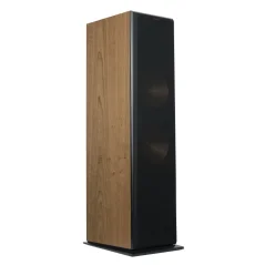 Klipsch RF-7 III Cherry