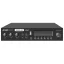 AMC AMC DMPA 240 Light