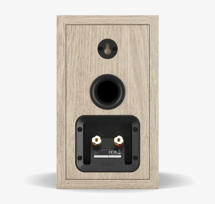 Dali SONIK 1 Natural Oak