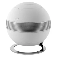 Cabasse THE PEARL SUB White