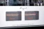 Cayin JAZZ 90 - The Boutique Edit. BLACK EL34-STR BLACKPLATE™ TAD PREMIUM