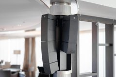 Montáž a inštalácia ozvučenia priamo u vás doma