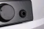 Rega Ear (Rozbalené / 100% stav, / 2 roky záruka)