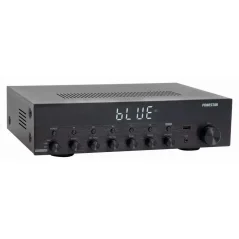 Fonestar AS6060