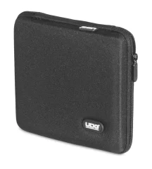 UDG Creator Focusrite Scarlett2 2i4/6i6/18i8 Hardcase Black
