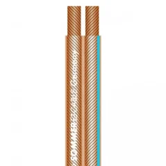 Sommer Cable SC-TWINCORD Loudspeaker Cable 2x4,0 mm