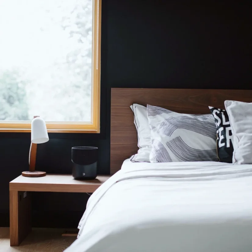 Bluesound PULSE M Čierny