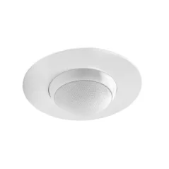 Cabasse ALCYONE Adapter