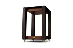 Wharfedale  Stojan pre Linton Heritage Orech