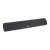 GoldenEar SuperSat 50C 
