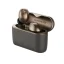 Sennheiser MOMENTUM True Wireless 5 Cooper