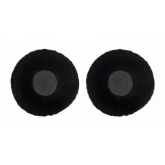 Sennheiser Earpads HD-25 Velour