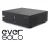 EVERSOLO AMP-F2