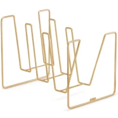 ZOMO VS-Rack Loft Gold