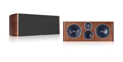 Wharfedale  Elysian C Orech
