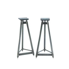 Solidsteel SS-6 RAW
