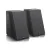 SVS Ultra Elevation Black oak (dyha)