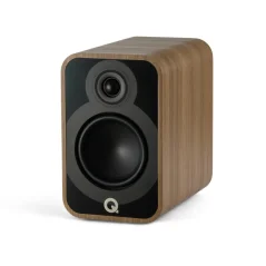 Q Acoustics 5020 Svetlý dub