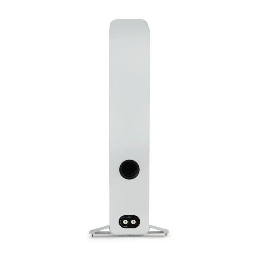 Q Acoustics 5040 Biela