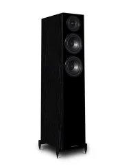 Wharfedale  Diamond 12.3 Čierna