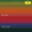 VINYL RICHTER, MAX / ELENA URIOSTE / CHINEKE! ORCHESTRA NEW FOUR SEASONS - VIVALDI RECOMPOSED