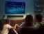 Sennheiser AMBEO Soundbar MAX