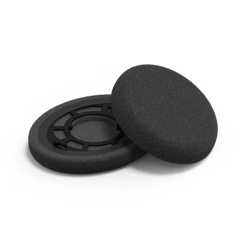 Sennheiser Earpads RS 120