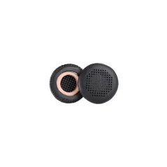 Veles-X Porta Pro Earpads