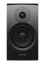 Dynaudio Emit 20 Vlašský Orech