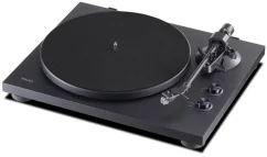 Teac TN-280BT-A3 Čierna