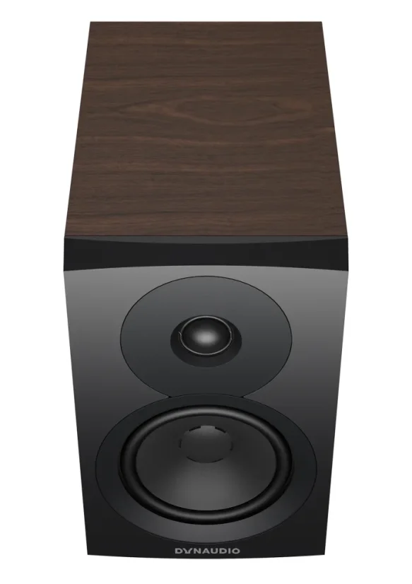 Dynaudio Emit 10 Vlašský Orech