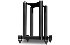 Wharfedale  Stojan pro Elysian 1  Čierna