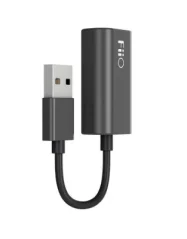 FiiO LA-UA1