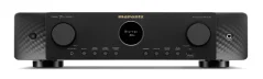 MARANTZ CINEMA 70s SERIES 2 Čierny