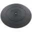 tonar RUBBER MAT