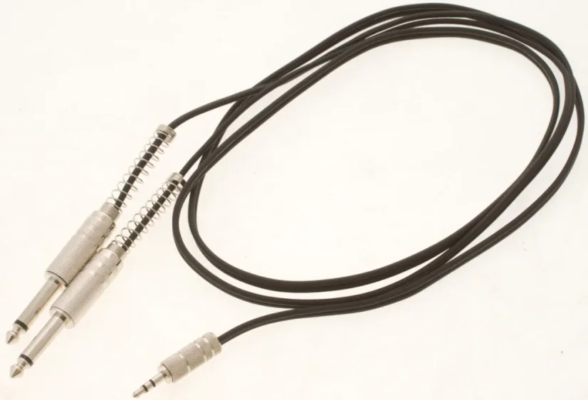 Bespeco BT550M