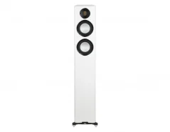 Elac FS 247.4 Satin White