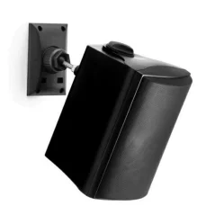 Cabasse ZEF Ball Bracket