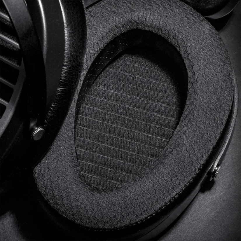 HiFiMAN Edition XS
