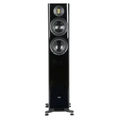 Elac FS 287 Čierna