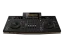 Pioneer DJ OPUS-QUAD
